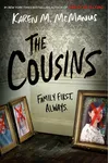 The Cousins