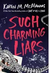 Such Charming Liars