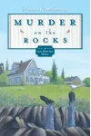 Murder on the Rocks