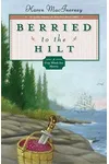 Berried to the Hilt