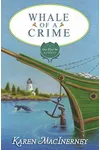 Whale of a Crime