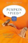 Pumpkin Pied
