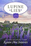 Lupine Lies