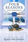 Four Seasons at the Gray Whale Inn