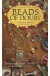 Beads of Doubt