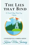 The Lies that Bind