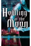 Howling at the Moon