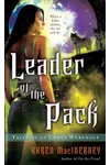Leader of the Pack