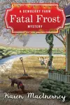 Fatal Frost