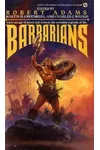 Barbarians