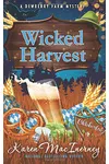 Wicked Harvest
