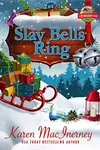 Slay Bells Ring