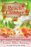Peach Clobber