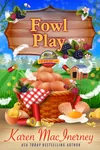 Fowl Play