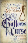 The Gallows Curse