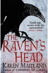 The Raven's Head
