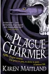 The Plague Charmer