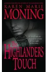 The Highlander's Touch