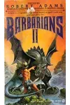 Barbarians 2
