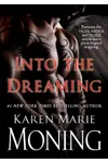 Into the Dreaming