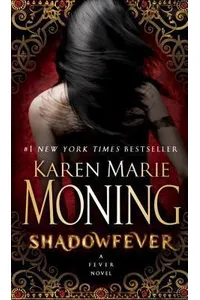 Shadowfever