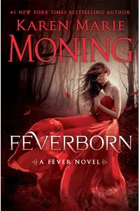 Feverborn