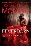 Feverborn