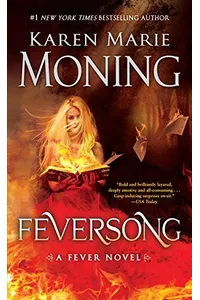 Feversong