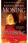 Feversong