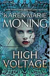 High Voltage