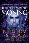 Kingdom of Shadow and Light