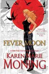 Fever Moon