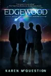 Edgewood