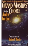 Grand Masters' Choice