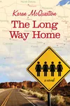 The Long Way Home