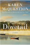 Dovetail