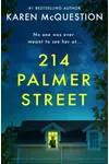 214 Palmer Street