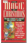 The Magic of Christmas