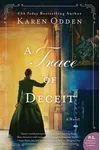 A Trace of Deceit