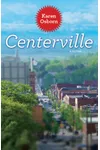 Centerville
