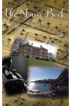 The Music Book