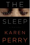 The Innocent Sleep