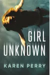 Girl Unknown