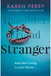 The Stranger / The Guest