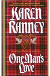 One Man's Love
