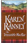 The Irresistible MacRae