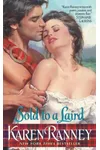Sold to a Laird