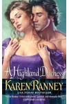 A Highland Duchess