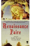 Renaissance Faire