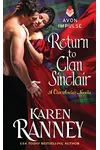 Return to Clan Sinclair